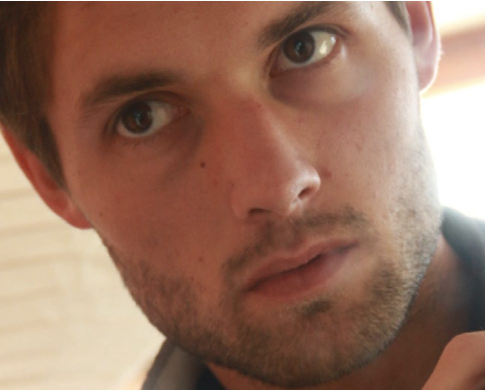 Cyril Delachaux